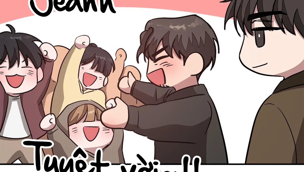 tái sinh [bl manhwa] chapter 37 100