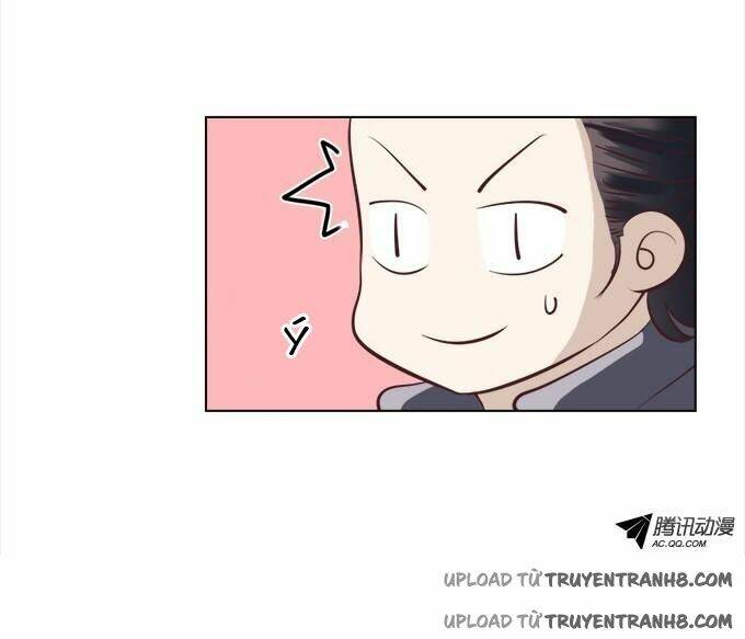 ớn lạnh tuyệt đối chapter 25 9