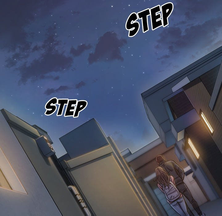 luật nhân quả chapter 5 150