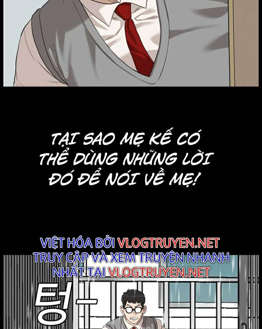 người xấu chapter 86 84