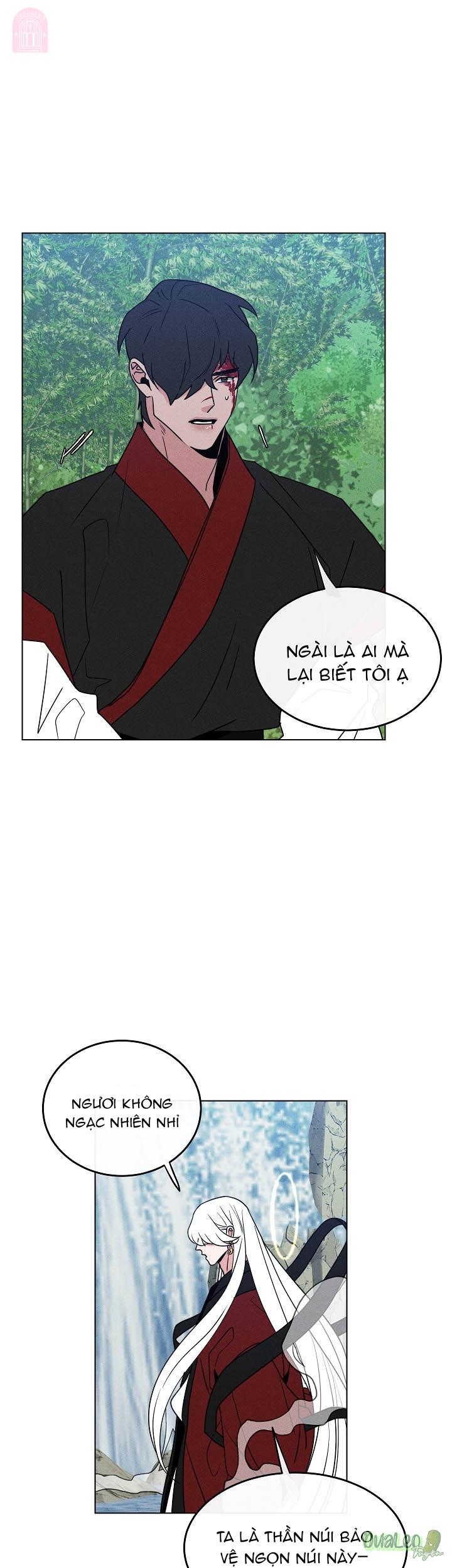 shinsujeon chapter 54 12