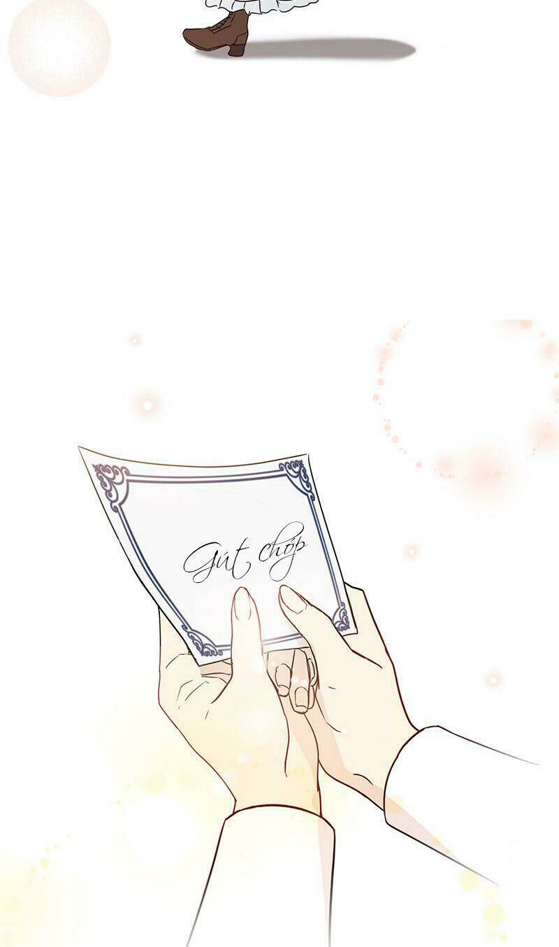 khế ước của ma tộc chapter 24 59