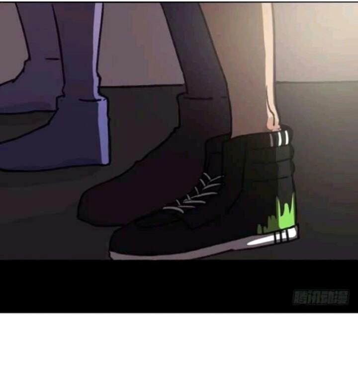 lời thì thầm chapter 9 9