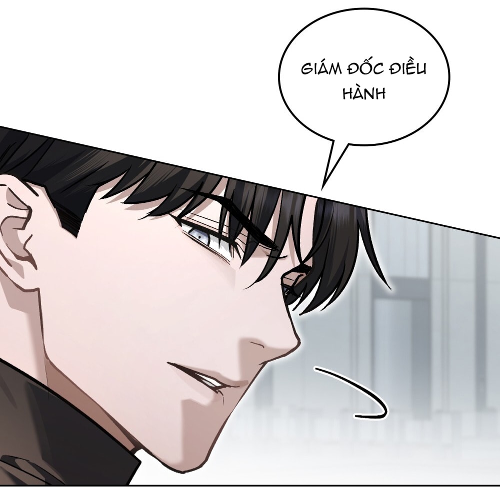 merry psycho chapter 24.2 18