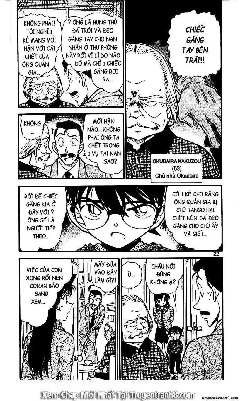 conan chapter 588 4
