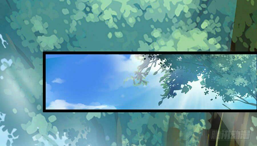 lừa thái tử đến đây dạy dỗ chapter 5 26