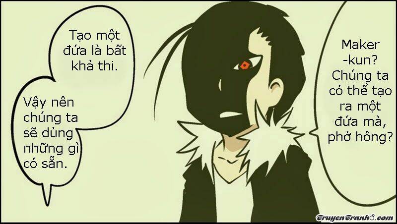 senyuu chapter 110 4