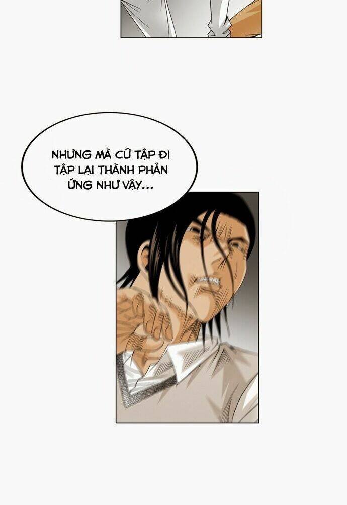 ultimate legend: kang hae hyo chapter 36 23