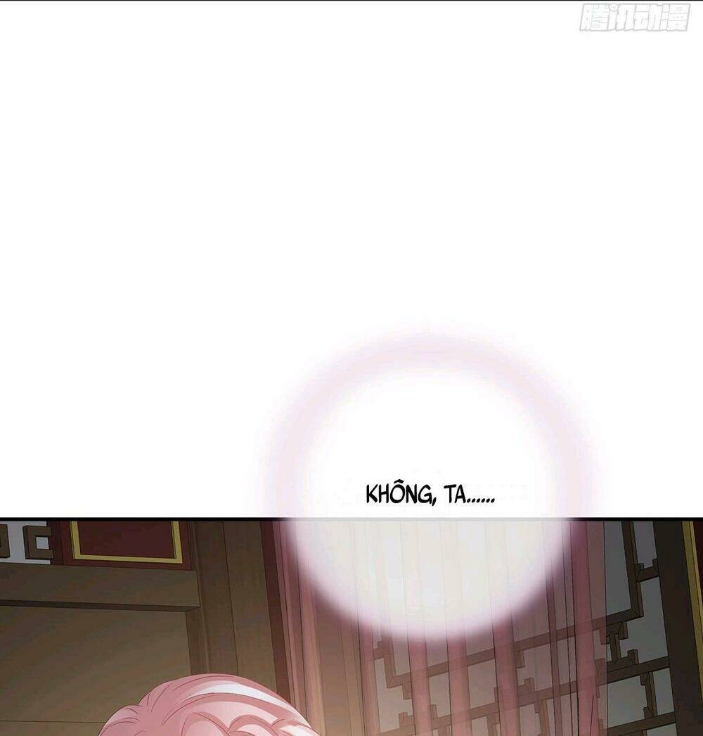 kiều phu có hỉ chapter 43 51