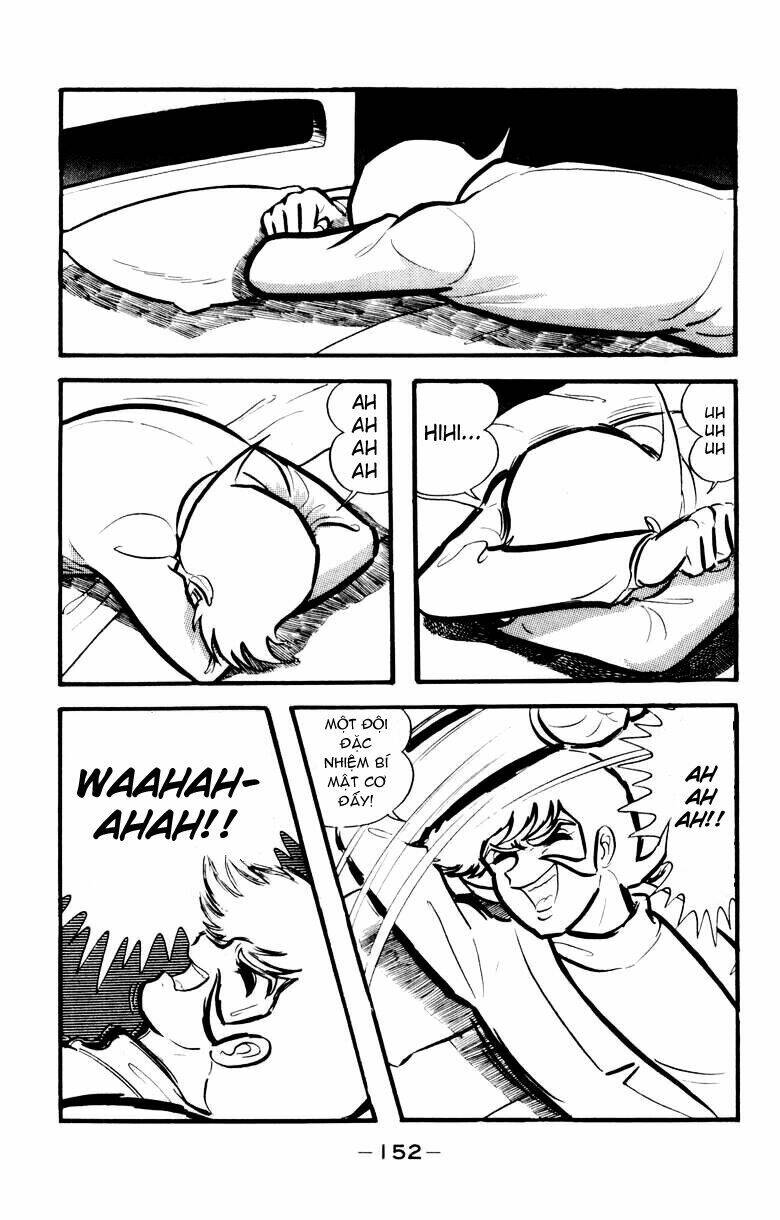 devilman chapter 20 26