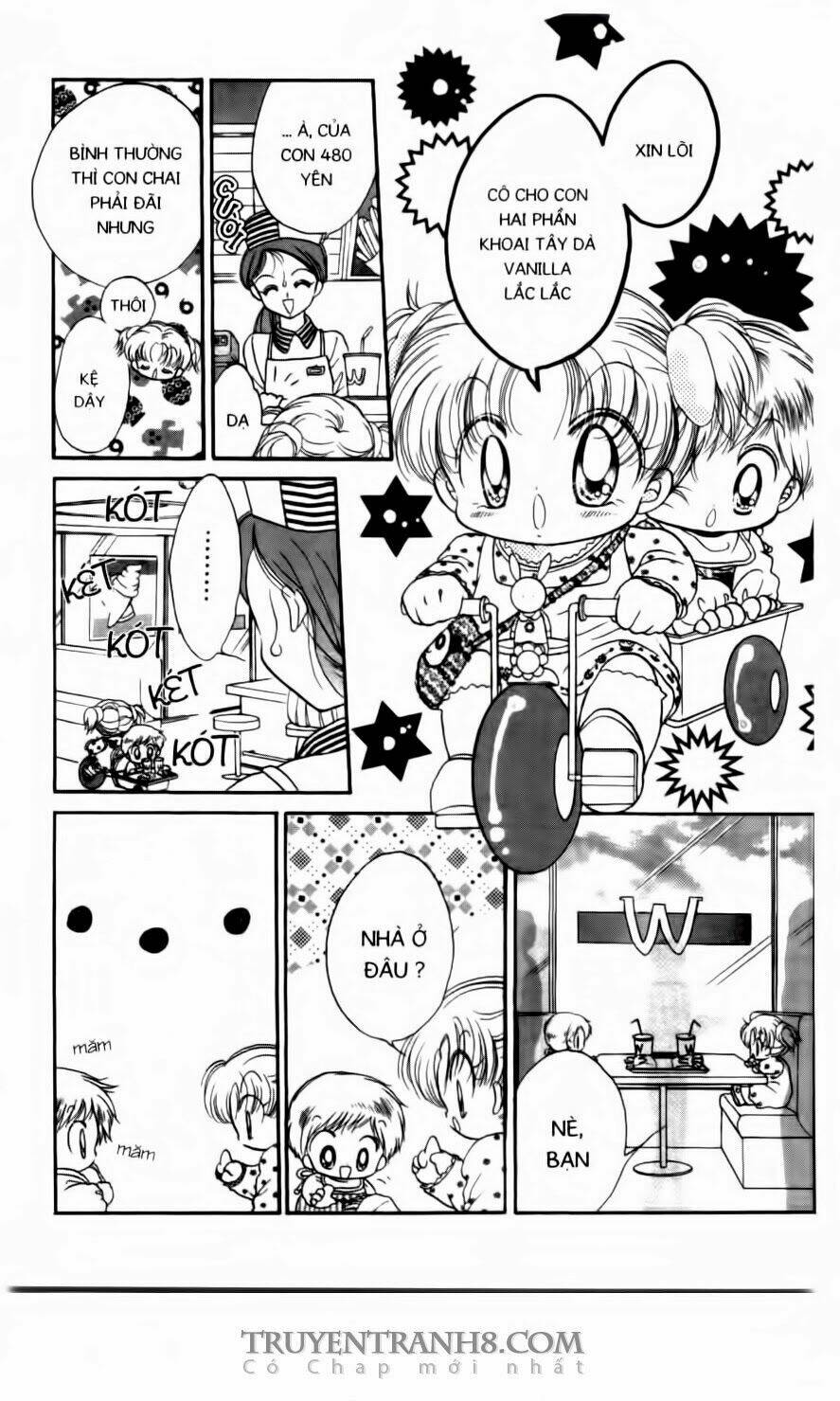 em bé ufo chapter 17 5