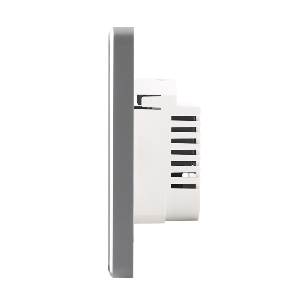 Công tắc cảm ứng để điều khiển rèm HSSZIG005