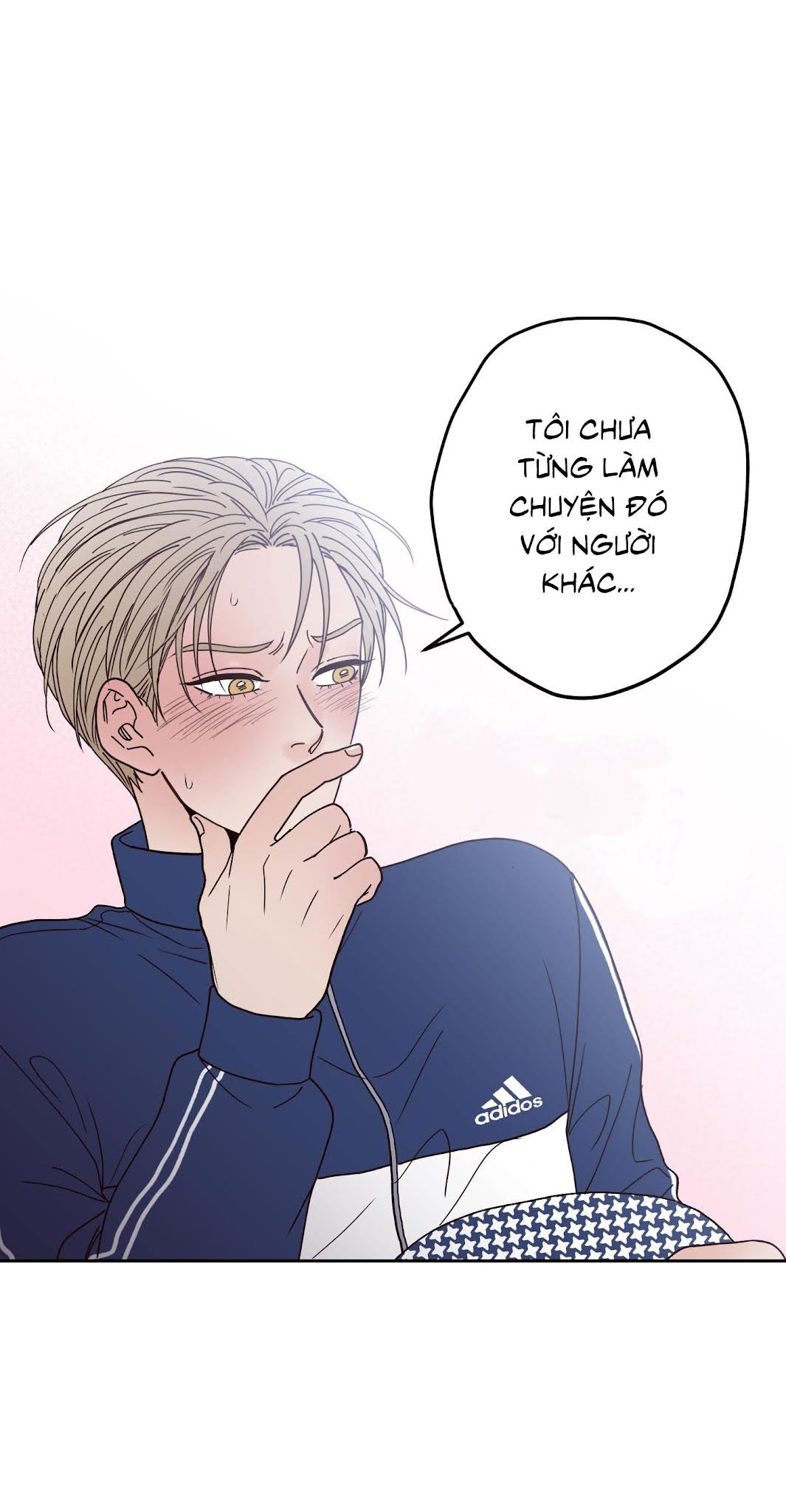 bad position chapter 2.3 21