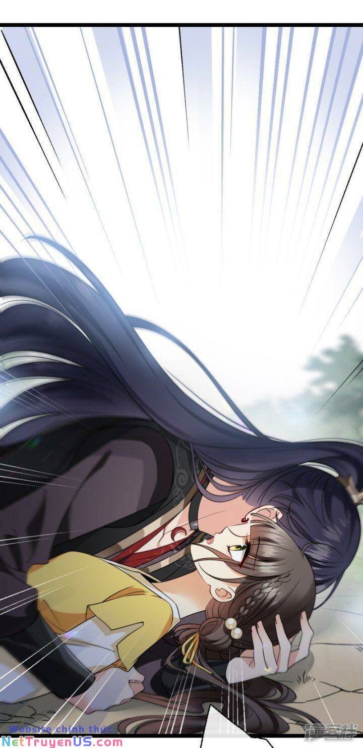 nụ cười của nàng liền ngọt đảo ta tám viên nha chapter 70 17