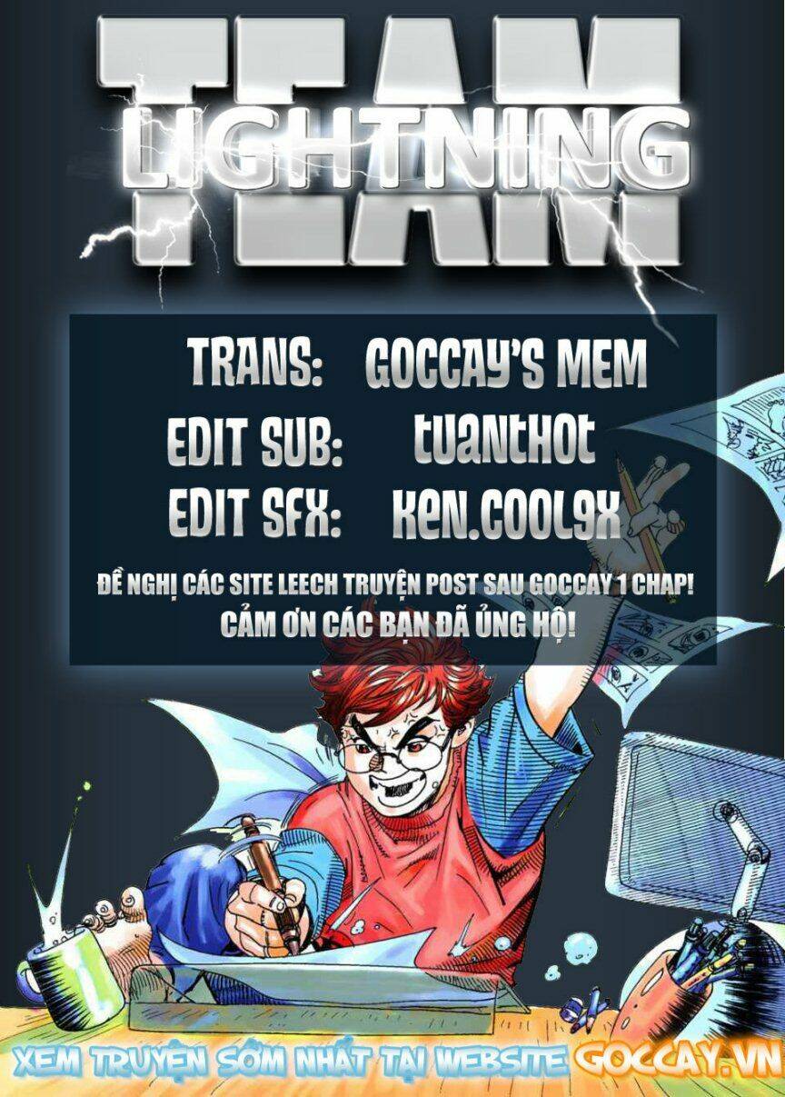 phong thần ký iii chapter 6 34