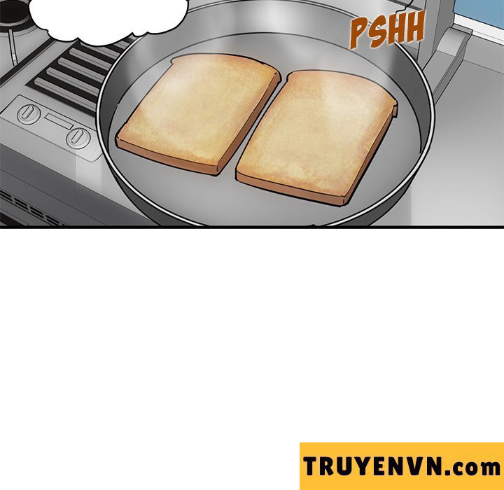 dog on patrol chapter 22 78