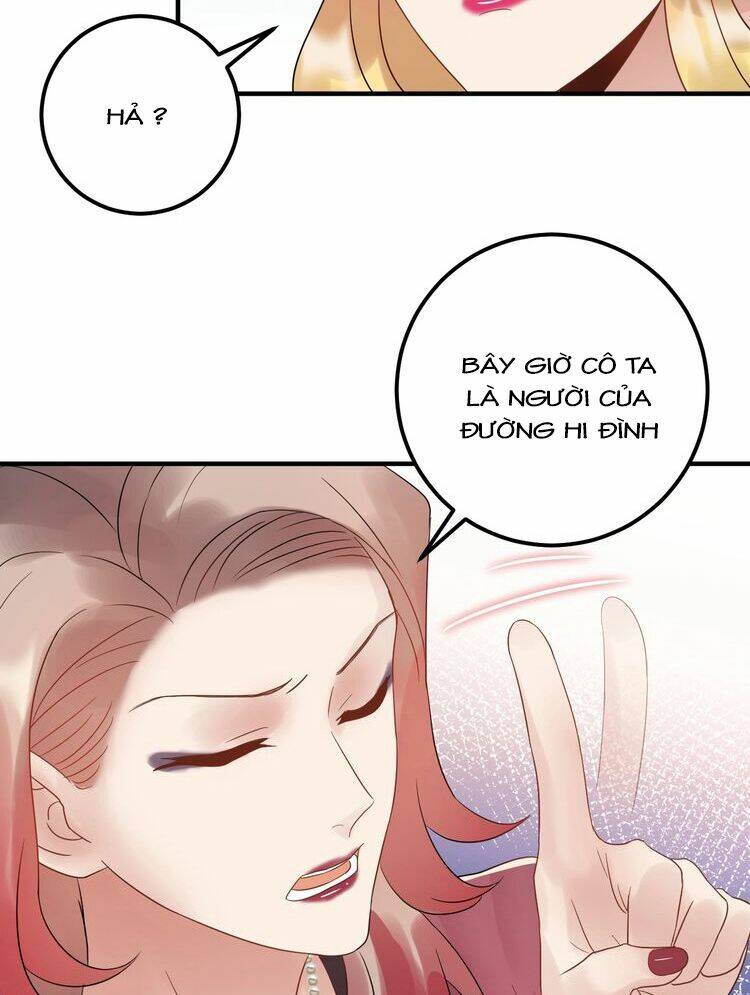 trọng sinh chi ức vạn ảnh hậu yếu thượng vị chapter 205 4