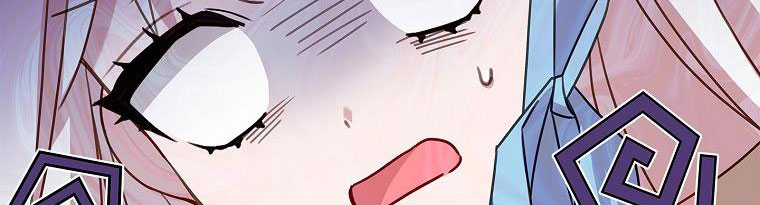 tiểu thư chỉ muốn được nghỉ ngơi chapter 58 434