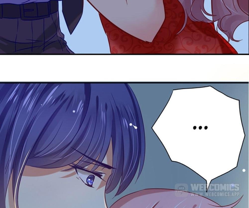 tống thống hống hách và cô gái ngây thơ chapter 1 15