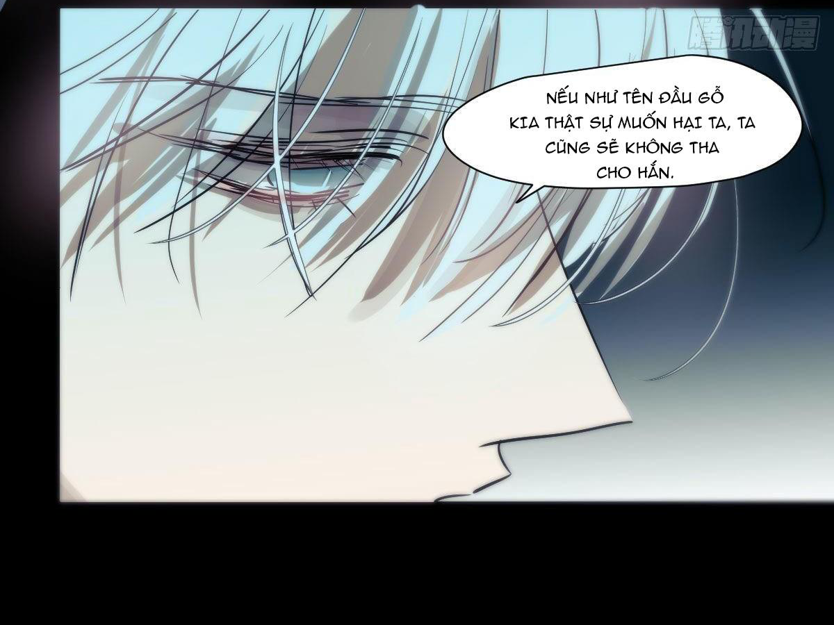 Bắt Lấy Ngao Ngao chapter 208