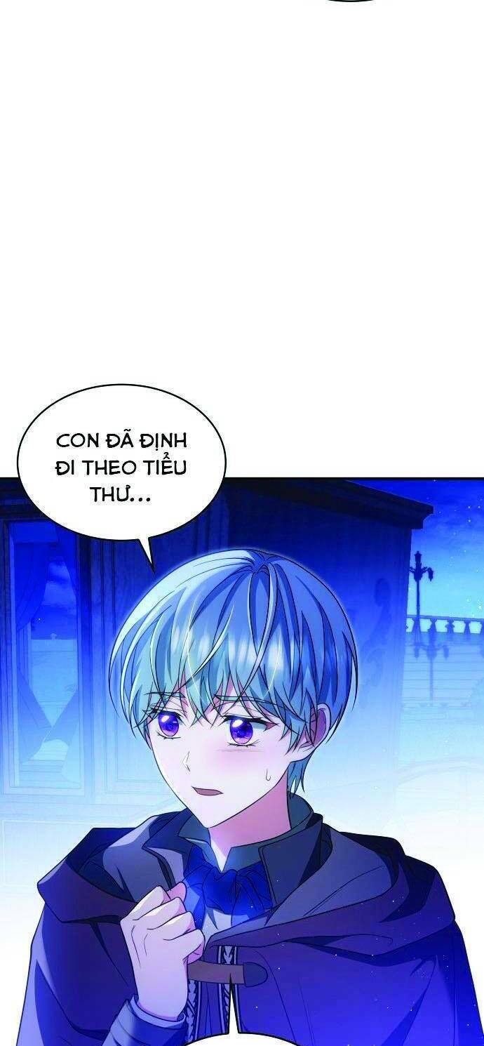 'di vật' melvin để lại chapter 36 64