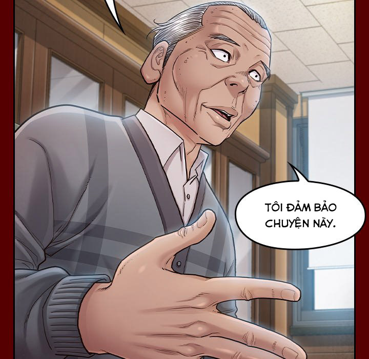 luật nhân quả chapter 31 46