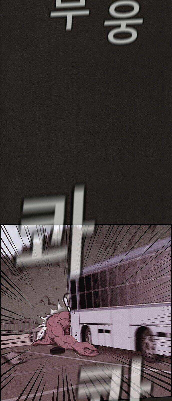 quái vật tại chung cư xanh chapter 85 11