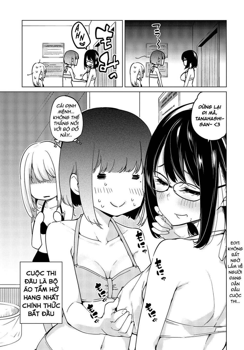 jiangshi kaitan blood chapter 57.5 8