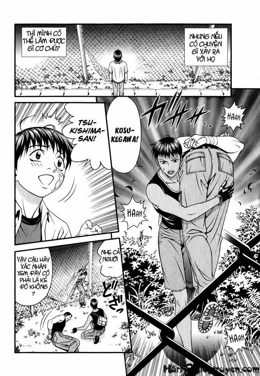 change 123 chapter 35 22