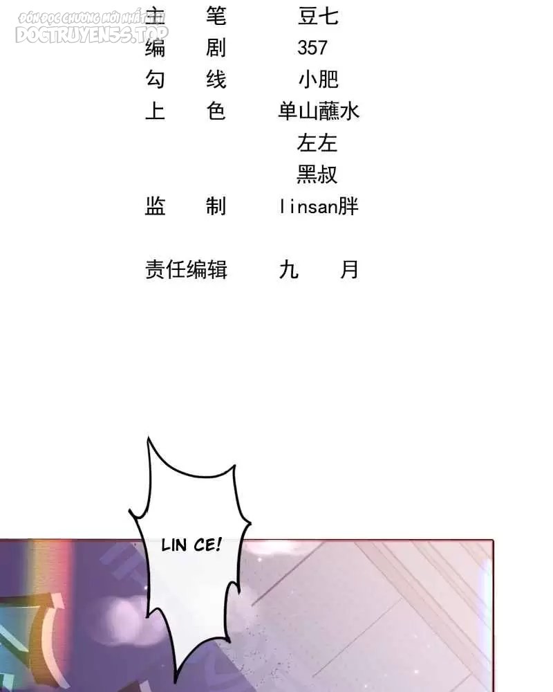 tái sinh, tôi trở thành ông vua ngành giải trí chapter 2 4