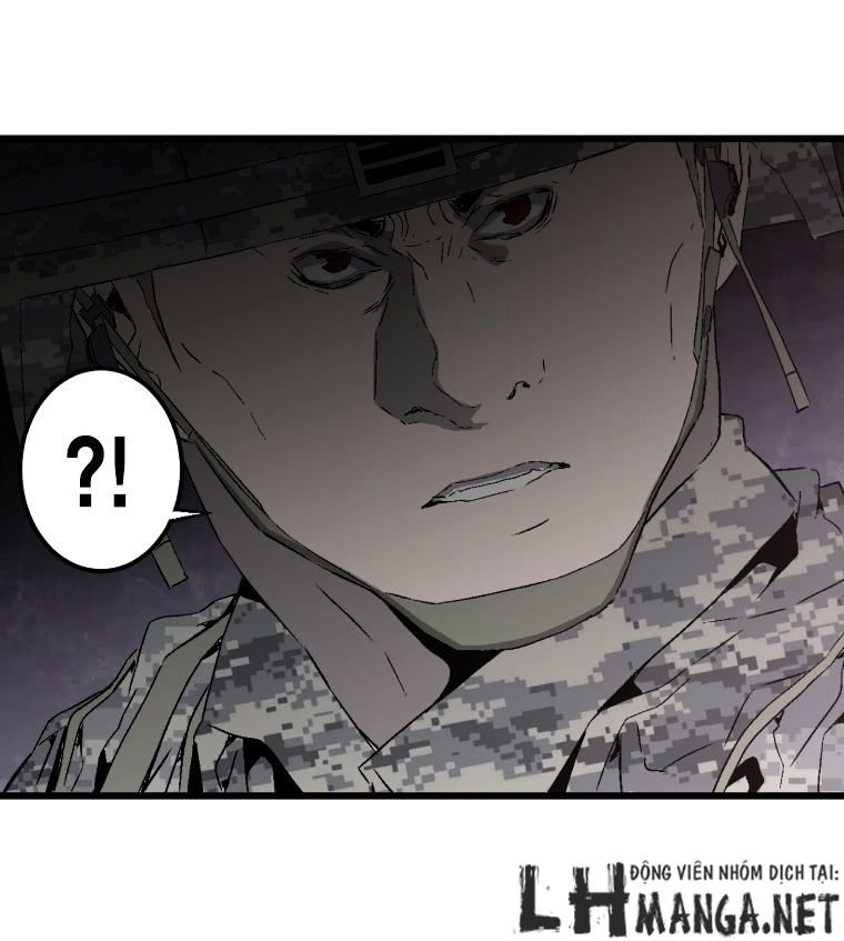 m.i.a - jakjeonjung siljong chapter 13 20