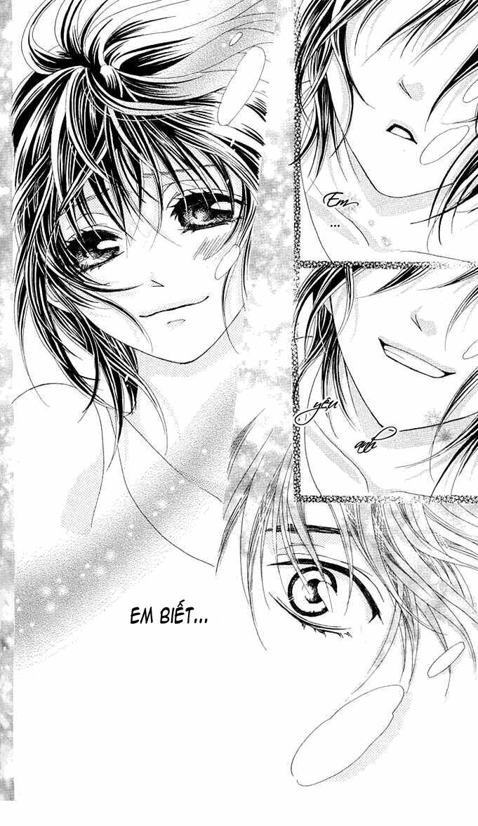 aoi kiseki chapter 5 10