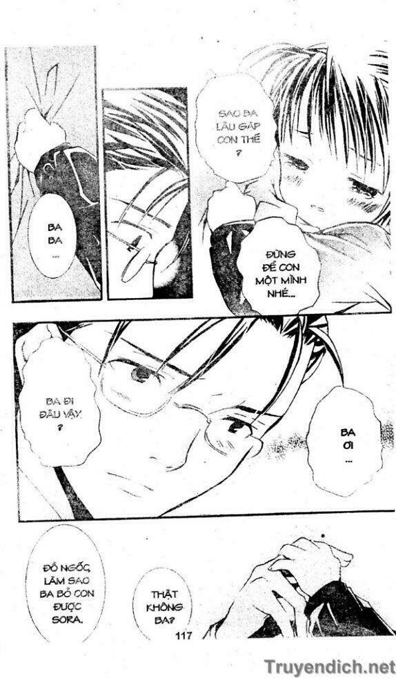 zombie-loan chapter 33 23