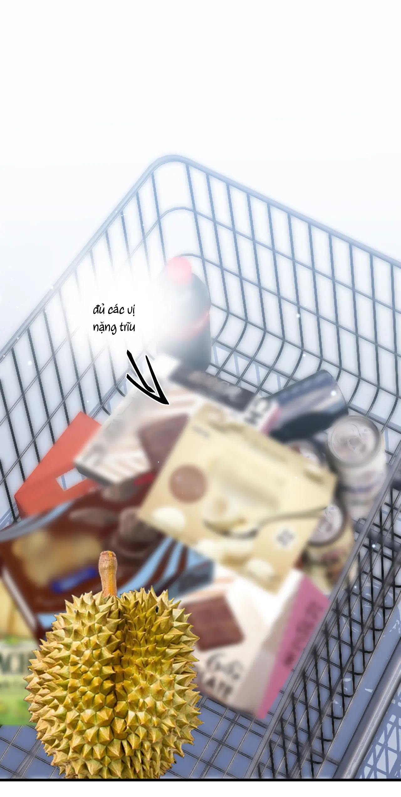 sống chung với chị gái ma cà rồng chapter 27 21