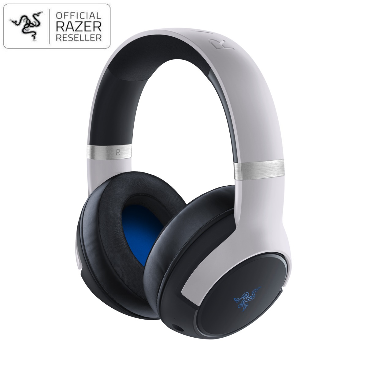 Tai nghe Razer Kaira Pro for PlayStation