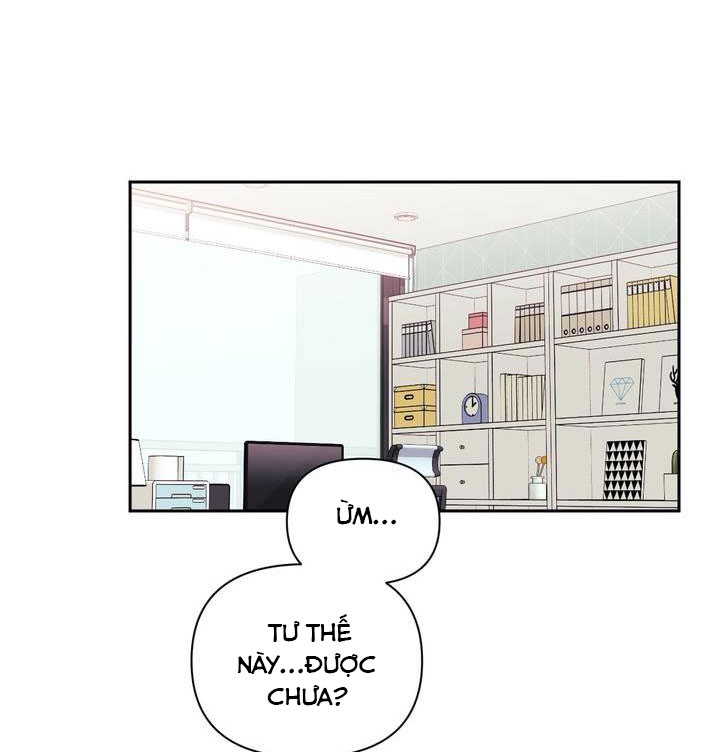 hơn cả bạn bè chapter 1 61