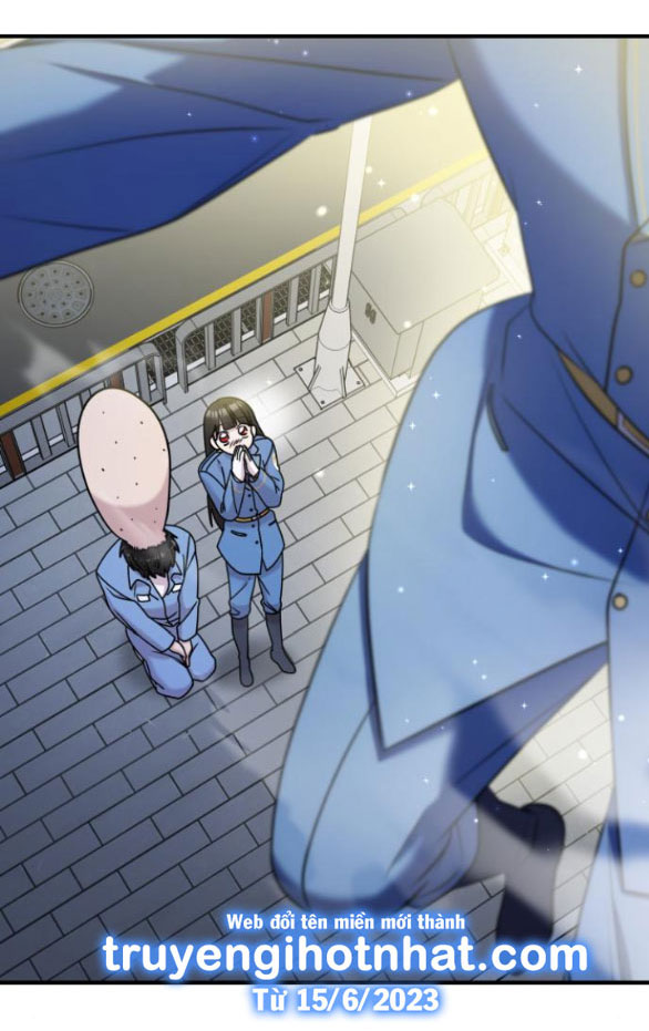 phản diện thuần túy chapter 54.2 29