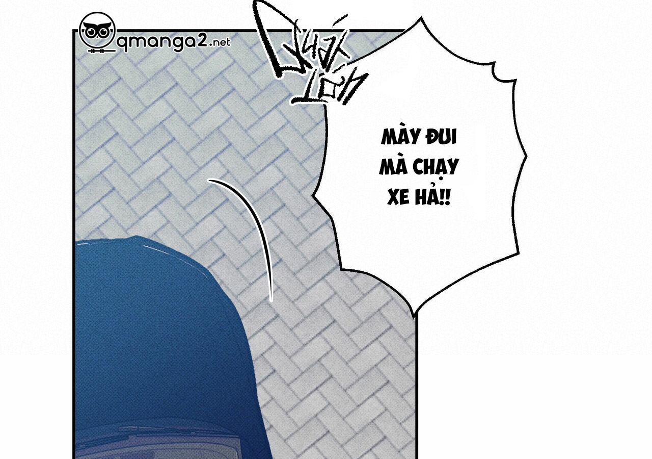 chàng giao pizza và gold palace chapter 7 28