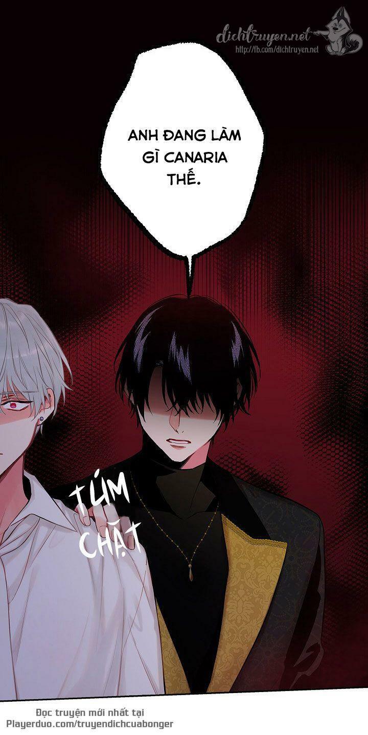 thánh nữ ẩn danh chapter 188 49
