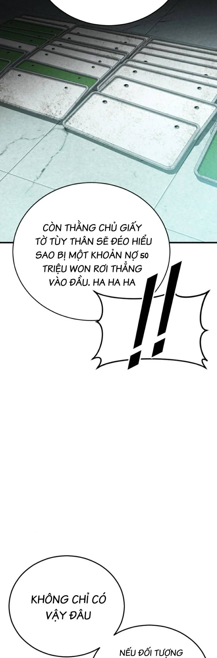 t.ộ.i p.h.ạ.m vị thành niên chapter 6 95