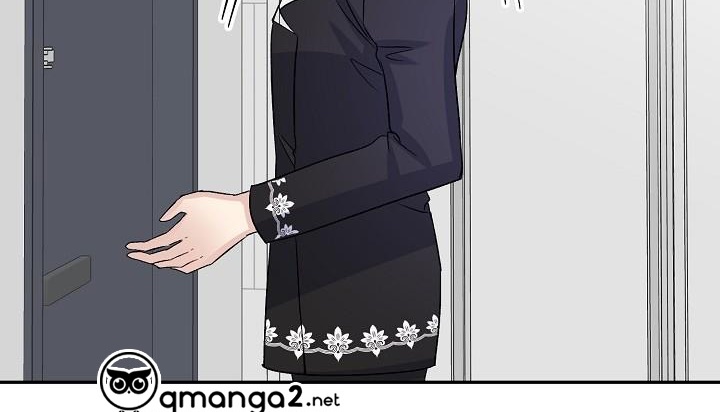 xác suất tình yêu chapter 34 147