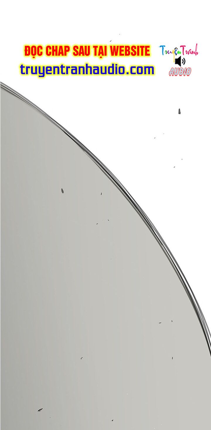 anh shipper may mắn chapter 20 78