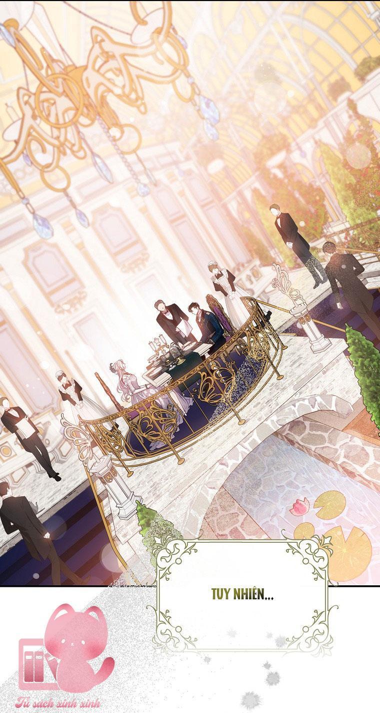 thuần hóa bạo chúa rồi bỏ trốn chapter 84 46