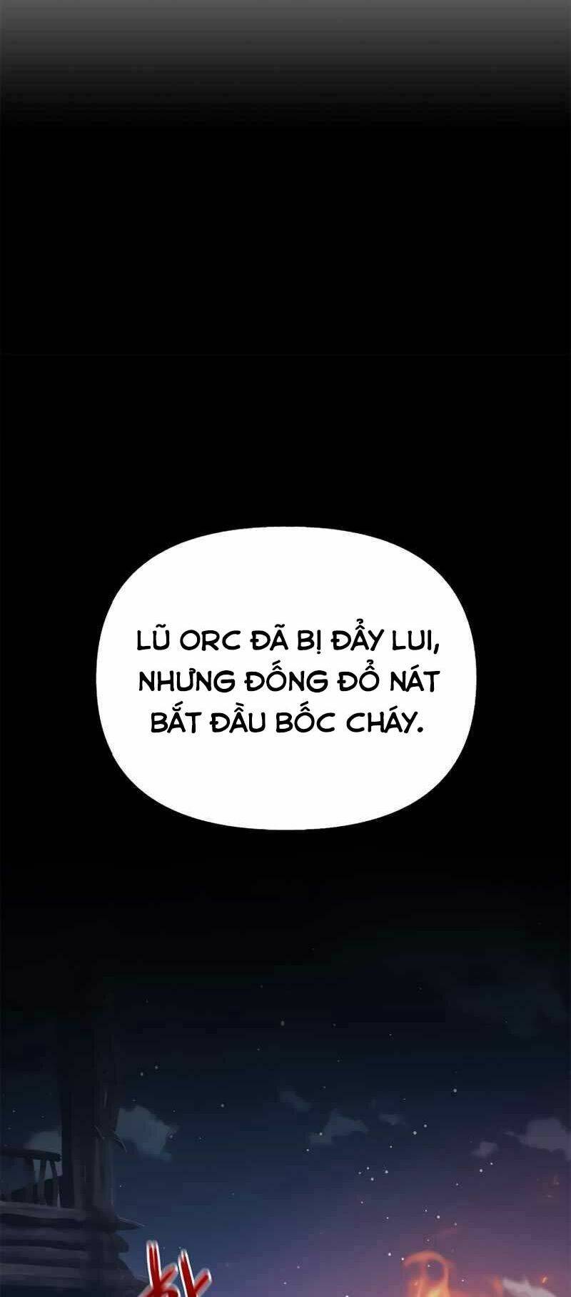 tu sĩ trị liệu của thái dương giáo chapter 32 27