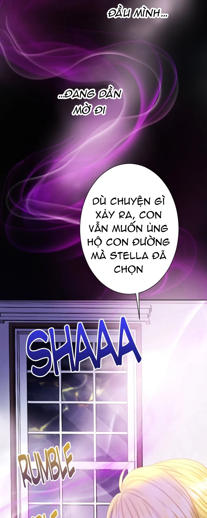 bản hợp đồng bí mật chapter 41.1 34