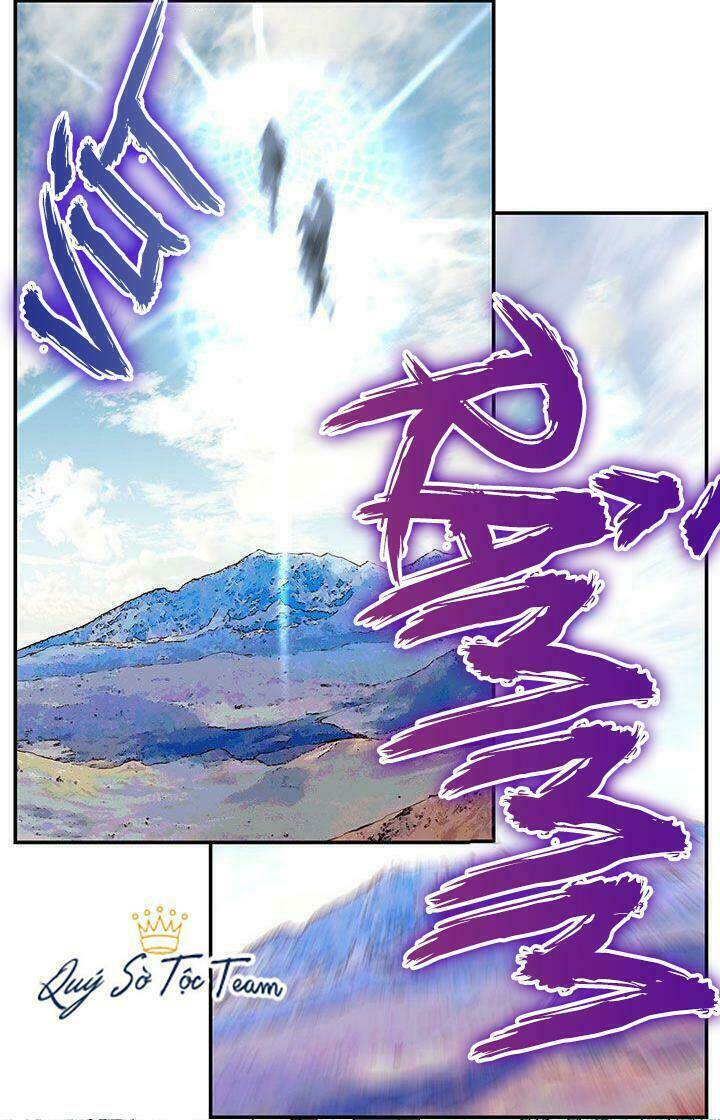 tiếp xúc chí mạng chapter 69 48