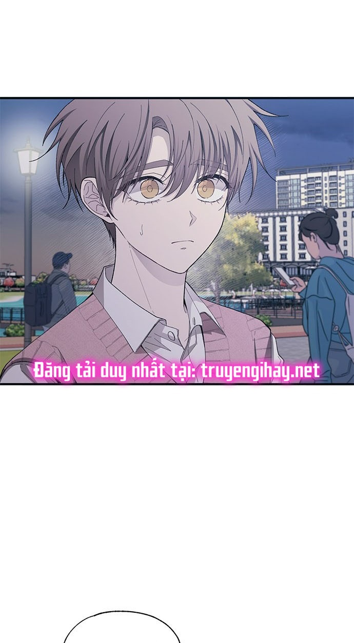 yeonwoo ngây thơ chapter 83.2 25