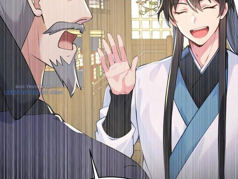 ta thực sự không muốn làm thần tiên chapter 104 27