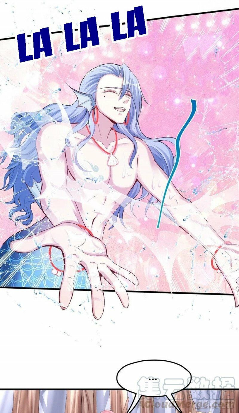 [16+] thảnh thơi thú thế chủng chủng điền, sinh sinh tể chapter 238 11