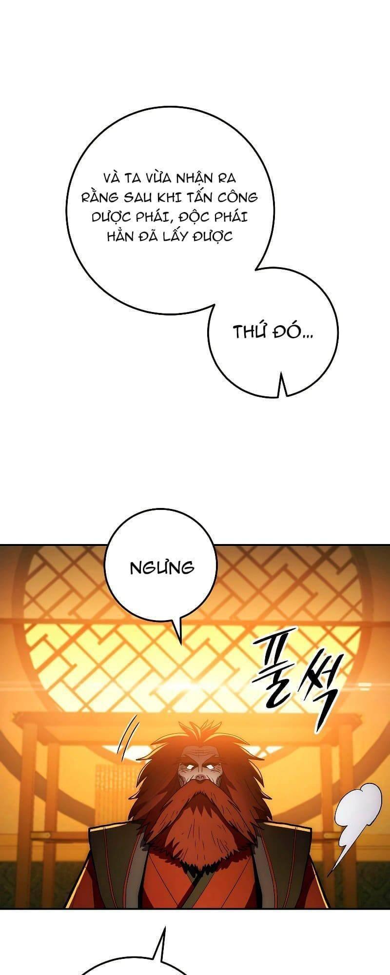 huyền thoại diệt thế độc long chapter 76 49